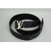 LOUIS VUITTON %100 HAKİKİ DERİ KEMER